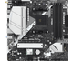- ºÇû¨Æü½Ð²Ù-(Ryzen7 5700X/¥á¥â¥ê:DDR4 16GB(16GBx1)/SSD:1TB M.2 NVMe /ÅŸ»:650W 80PLUS Bronze/¥°¥é¥Ü:RTX5050 8GB/OS:Win11Home) Katamen-448428 ÁýÀß²Äǽ BTO¥Ñ¥½¥³¥ó MARS E2¢¨Web¸ÂÄê