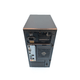 -最短即日出荷-(Core Ultra5 225/メモリ:DDR5 16GB(16GBx1)/SSD:500GB NVMe/HDD:-/電源:650W 80PLUS Bronze/OS:Win11Home) P'ROGRESS-448628 増設可能 BTOパソコン V200※Web限定