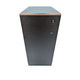 -最短即日出荷-(Core Ultra5 225/メモリ:DDR5 16GB(16GBx1)/SSD:500GB NVMe/HDD:-/電源:650W 80PLUS Bronze/OS:Win11Home) P'ROGRESS-448628 増設可能 BTOパソコン V200※Web限定
