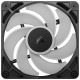 Corsair ���륻�� RS120-R ARGB Triple Reverse Fans CO-9050196-WW �֥�å� �ȥ�ץ�ե��� �������ե���ڥ���󥻥��Բġ��̳�ƻ����Υ�������Բġ� -������-