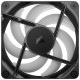 Corsair ���륻�� RS120-R ARGB Triple Reverse Fans CO-9050196-WW �֥�å� �ȥ�ץ�ե��� �������ե���ڥ���󥻥��Բġ��̳�ƻ����Υ�������Բġ� -������-