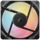 Corsair ���륻�� RS120-R ARGB Triple Reverse Fans CO-9050196-WW �֥�å� �ȥ�ץ�ե��� �������ե���ڥ���󥻥��Բġ��̳�ƻ����Υ�������Բġ� -������-