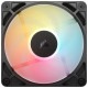 Corsair ���륻�� RS120-R ARGB Triple Reverse Fans CO-9050196-WW �֥�å� �ȥ�ץ�ե��� �������ե���ڥ���󥻥��Բġ��̳�ƻ����Υ�������Բġ� -������-
