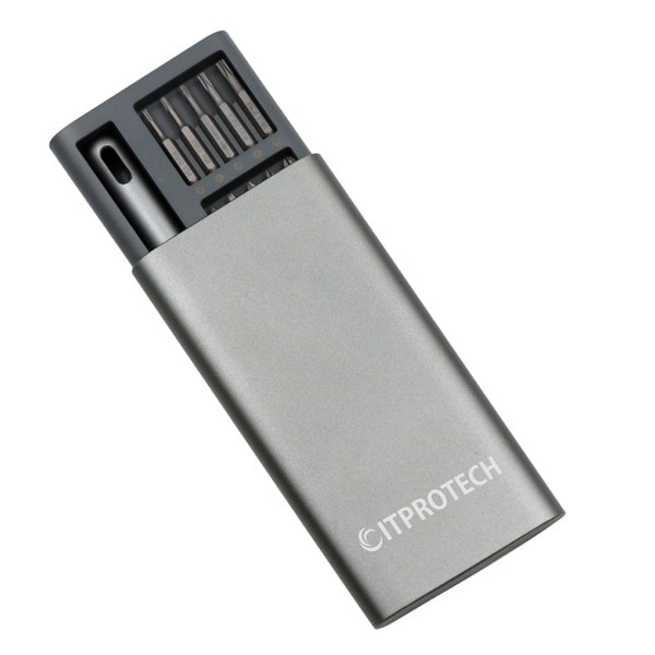 ITPROTECH IPT-DK31 ��̩�ɥ饤�С����å� �ڥ���󥻥��Բġ��̳�ƻ����Υ�������Բġ� -������-