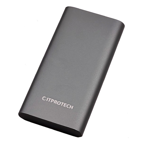 ITPROTECH IPT-DK31 ��̩�ɥ饤�С����å� �ڥ���󥻥��Բġ��̳�ƻ����Υ�������Բġ� -������-