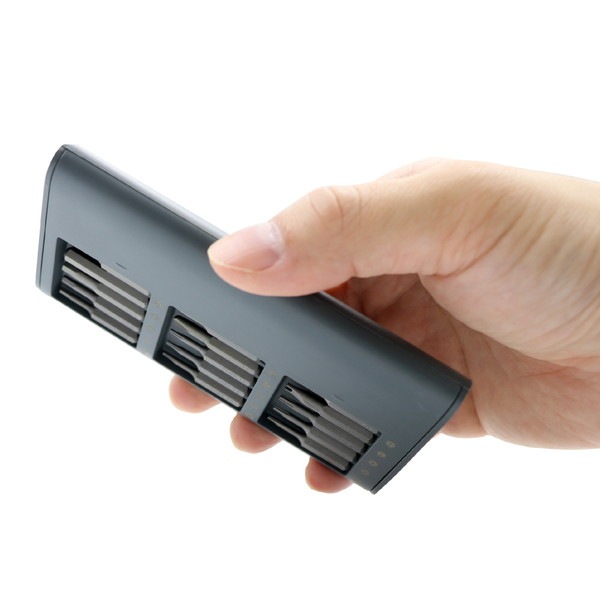 ITPROTECH IPT-DK31 ��̩�ɥ饤�С����å� �ڥ���󥻥��Բġ��̳�ƻ����Υ�������Բġ� -������-