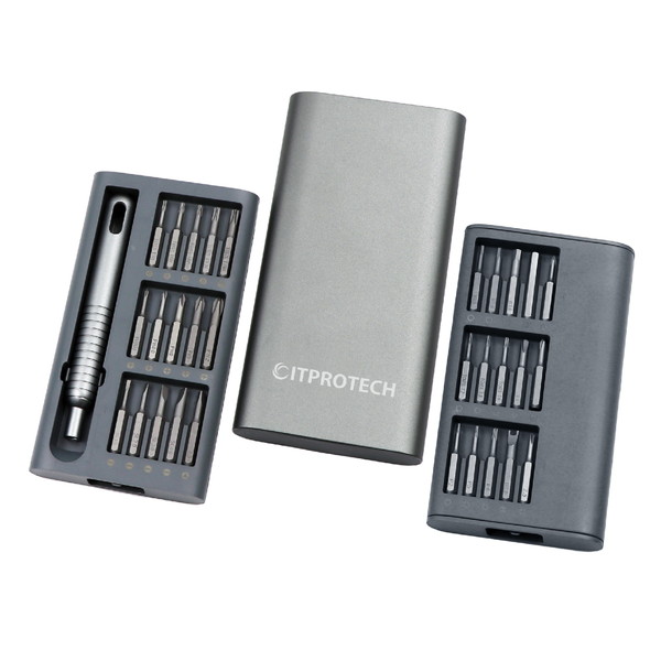 ITPROTECH IPT-DK31 ��̩�ɥ饤�С����å� �ڥ���󥻥��Բġ��̳�ƻ����Υ�������Բġ� -������-