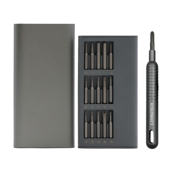 ITPROTECH IPT-DK31 ��̩�ɥ饤�С����å� �ڥ���󥻥��Բġ��̳�ƻ����Υ�������Բġ� -������-