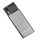 ITPROTECH IPT-DK31 ��̩�ɥ饤�С����å� �ڥ���󥻥��Բġ��̳�ƻ����Υ�������Բġ� -������-