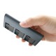 ITPROTECH IPT-DK31 ��̩�ɥ饤�С����å� �ڥ���󥻥��Բġ��̳�ƻ����Υ�������Բġ� -������-