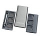 ITPROTECH IPT-DK31 ��̩�ɥ饤�С����å� �ڥ���󥻥��Բġ��̳�ƻ����Υ�������Բġ� -������-