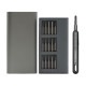 ITPROTECH IPT-DK31 ��̩�ɥ饤�С����å� �ڥ���󥻥��Բġ��̳�ƻ����Υ�������Բġ� -������-