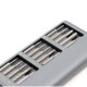 ITPROTECH IPT-DK31 ��̩�ɥ饤�С����å� �ڥ���󥻥��Բġ��̳�ƻ����Υ�������Բġ� -������-