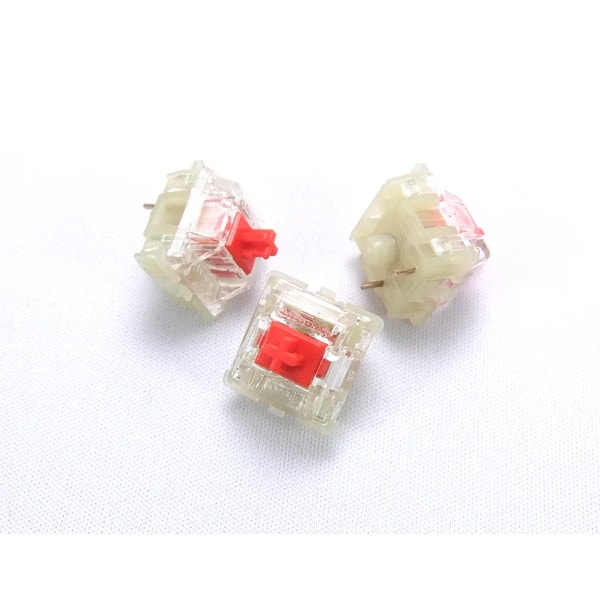 �ӥåȡ��ȥ졼�ɡ���� ADMXRIL �ּ��ᥫ�˥��륭�������å� �ڥ���󥻥��Բġ��̳�ƻ����Υ�������Բġ� -������-