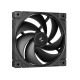 DeepCool ����CPU�����顼 R-AG400-BKNPMG2-G-1 (AG400 G2 PLUS) �ҡ��ȥѥ���4�� 120mm PWM �ե��� 2�� Intel/AMD/LGA1851/1700/AM5/AM4 �б� �ڥ���󥻥��Բġ��̳�ƻ����Υ�������Բġ�