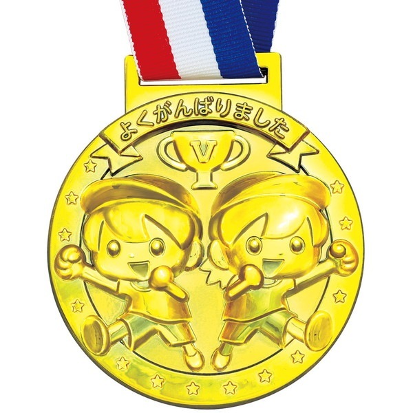 ARTEC �����ƥå� �������3D����� �ե�� ��ư��ȯɽ�񎥎��͎ގݎ� 21766 �ڥ���󥻥��Բġ��̳�ƻ����Υ�������Բġ�-��������-