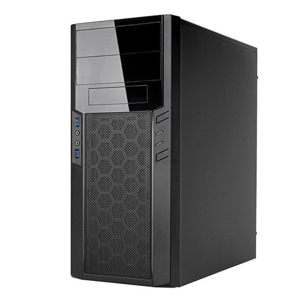 7777-ROGRESS440329-431535 | - Core i7-14700 メモリ DDR4 8GB