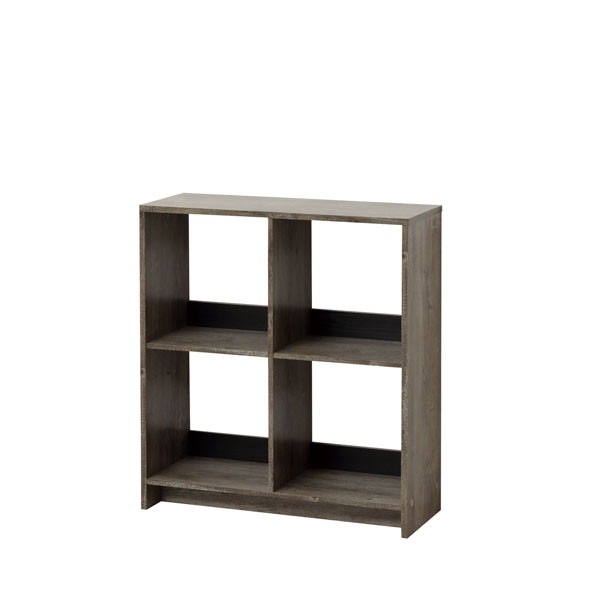 �������� 4�ޥ� �����ץ��å� 12147 ��������������ꡦ����󥻥��Բġ��̳�ƻ����Υ�������Բġ� -������-