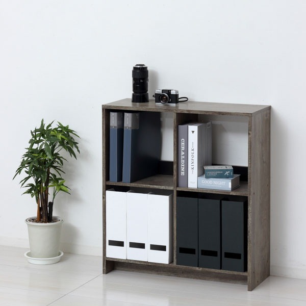 �������� 4�ޥ� �����ץ��å� 12147 ��������������ꡦ����󥻥��Բġ��̳�ƻ����Υ�������Բġ� -������-