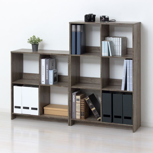 �������� 4�ޥ� �����ץ��å� 12147 ��������������ꡦ����󥻥��Բġ��̳�ƻ����Υ�������Բġ� -������-