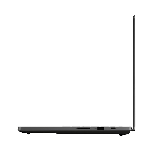 �����ߥ󥰥Ρ��ȥѥ����� ASUS ROG Zephyrus G14 GU405AR GU405AR-U9R5070TIG [������ץ����졼]��14�� / Windows 11 Home / Core Ultra 9 386H / ����32GB / SSD1TB / NVIDIA RTX 5070 Ti / Ĺ���֥Хåƥ꡼21���֡�