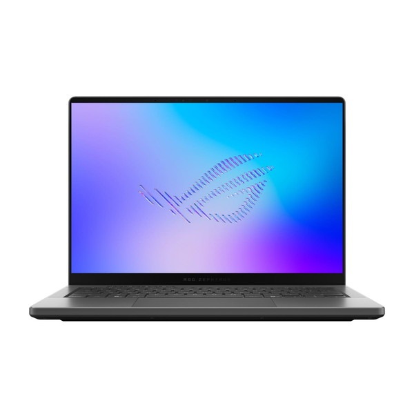 �����ߥ󥰥Ρ��ȥѥ����� ASUS ROG Zephyrus G14 GU405AR GU405AR-U9R5070TIG [������ץ����졼]��14�� / Windows 11 Home / Core Ultra 9 386H / ����32GB / SSD1TB / NVIDIA RTX 5070 Ti / Ĺ���֥Хåƥ꡼21���֡�