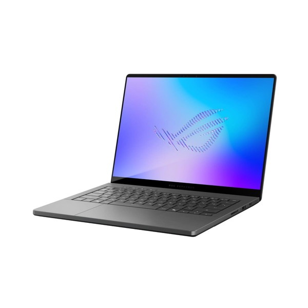 �����ߥ󥰥Ρ��ȥѥ����� ASUS ROG Zephyrus G14 GU405AR GU405AR-U9R5070TIG [������ץ����졼]��14�� / Windows 11 Home / Core Ultra 9 386H / ����32GB / SSD1TB / NVIDIA RTX 5070 Ti / Ĺ���֥Хåƥ꡼21���֡�