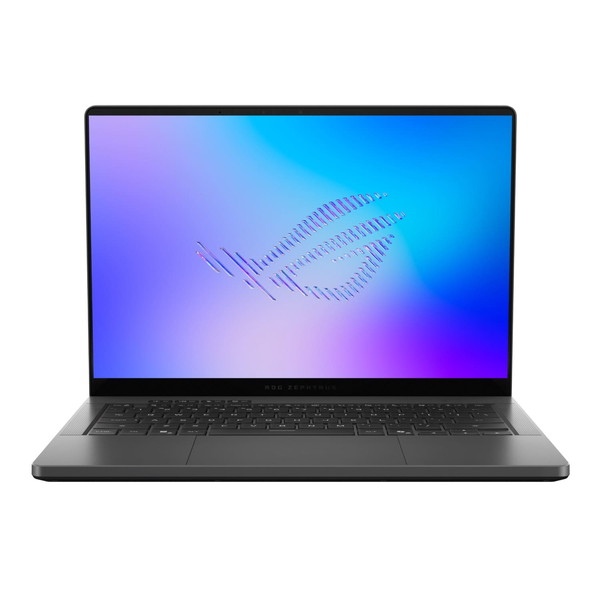 �����ߥ󥰥Ρ��ȥѥ����� ASUS ROG Zephyrus G14 GU405AR GU405AR-U9R5070TIG [������ץ����졼]��14�� / Windows 11 Home / Core Ultra 9 386H / ����32GB / SSD1TB / NVIDIA RTX 5070 Ti / Ĺ���֥Хåƥ꡼21���֡�