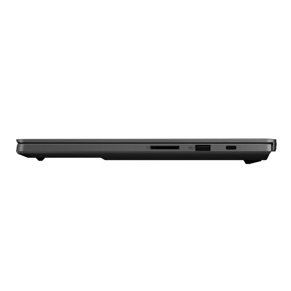 �����ߥ󥰥Ρ��ȥѥ����� ASUS ROG Zephyrus G14 GU405AR GU405AR-U9R5070TIG [������ץ����졼]��14�� / Windows 11 Home / Core Ultra 9 386H / ����32GB / SSD1TB / NVIDIA RTX 5070 Ti / Ĺ���֥Хåƥ꡼21���֡�