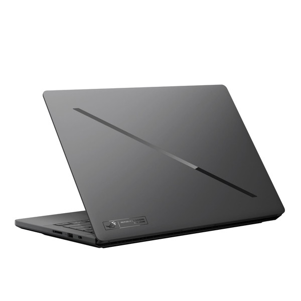 �����ߥ󥰥Ρ��ȥѥ����� ASUS ROG Zephyrus G14 GU405AR GU405AR-U9R5070TIG [������ץ����졼]��14�� / Windows 11 Home / Core Ultra 9 386H / ����32GB / SSD1TB / NVIDIA RTX 5070 Ti / Ĺ���֥Хåƥ꡼21���֡�