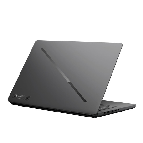 �����ߥ󥰥Ρ��ȥѥ����� ASUS ROG Zephyrus G14 GU405AR GU405AR-U9R5070TIG [������ץ����졼]��14�� / Windows 11 Home / Core Ultra 9 386H / ����32GB / SSD1TB / NVIDIA RTX 5070 Ti / Ĺ���֥Хåƥ꡼21���֡�