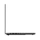 �����ߥ󥰥Ρ��ȥѥ����� ASUS ROG Zephyrus G14 GU405AR GU405AR-U9R5070TIG [������ץ����졼]��14�� / Windows 11 Home / Core Ultra 9 386H / ����32GB / SSD1TB / NVIDIA RTX 5070 Ti / Ĺ���֥Хåƥ꡼21���֡�