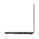 �����ߥ󥰥Ρ��ȥѥ����� ASUS ROG Zephyrus G14 GU405AR GU405AR-U9R5070TIG [������ץ����졼]��14�� / Windows 11 Home / Core Ultra 9 386H / ����32GB / SSD1TB / NVIDIA RTX 5070 Ti / Ĺ���֥Хåƥ꡼21���֡�