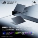 �����ߥ󥰥Ρ��ȥѥ����� ASUS ROG Zephyrus G14 GU405AR GU405AR-U9R5070TIG [������ץ����졼]��14�� / Windows 11 Home / Core Ultra 9 386H / ����32GB / SSD1TB / NVIDIA RTX 5070 Ti / Ĺ���֥Хåƥ꡼21���֡�