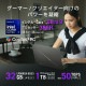 �����ߥ󥰥Ρ��ȥѥ����� ASUS ROG Zephyrus G14 GU405AR GU405AR-U9R5070TIG [������ץ����졼]��14�� / Windows 11 Home / Core Ultra 9 386H / ����32GB / SSD1TB / NVIDIA RTX 5070 Ti / Ĺ���֥Хåƥ꡼21���֡�