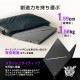 �����ߥ󥰥Ρ��ȥѥ����� ASUS ROG Zephyrus G14 GU405AR GU405AR-U9R5070TIG [������ץ����졼]��14�� / Windows 11 Home / Core Ultra 9 386H / ����32GB / SSD1TB / NVIDIA RTX 5070 Ti / Ĺ���֥Хåƥ꡼21���֡�
