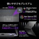 �����ߥ󥰥Ρ��ȥѥ����� ASUS ROG Zephyrus G14 GU405AR GU405AR-U9R5070TIG [������ץ����졼]��14�� / Windows 11 Home / Core Ultra 9 386H / ����32GB / SSD1TB / NVIDIA RTX 5070 Ti / Ĺ���֥Хåƥ꡼21���֡�