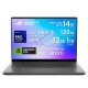 �����ߥ󥰥Ρ��ȥѥ����� ASUS ROG Zephyrus G14 GU405AR GU405AR-U9R5070TIG [������ץ����졼]��14�� / Windows 11 Home / Core Ultra 9 386H / ����32GB / SSD1TB / NVIDIA RTX 5070 Ti / Ĺ���֥Хåƥ꡼21���֡�