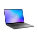 �����ߥ󥰥Ρ��ȥѥ����� ASUS ROG Zephyrus G14 GU405AR GU405AR-U9R5070TIG [������ץ����졼]��14�� / Windows 11 Home / Core Ultra 9 386H / ����32GB / SSD1TB / NVIDIA RTX 5070 Ti / Ĺ���֥Хåƥ꡼21���֡�