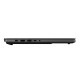 �����ߥ󥰥Ρ��ȥѥ����� ASUS ROG Zephyrus G14 GU405AR GU405AR-U9R5070TIG [������ץ����졼]��14�� / Windows 11 Home / Core Ultra 9 386H / ����32GB / SSD1TB / NVIDIA RTX 5070 Ti / Ĺ���֥Хåƥ꡼21���֡�