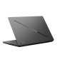�����ߥ󥰥Ρ��ȥѥ����� ASUS ROG Zephyrus G14 GU405AR GU405AR-U9R5070TIG [������ץ����졼]��14�� / Windows 11 Home / Core Ultra 9 386H / ����32GB / SSD1TB / NVIDIA RTX 5070 Ti / Ĺ���֥Хåƥ꡼21���֡�