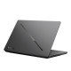�����ߥ󥰥Ρ��ȥѥ����� ASUS ROG Zephyrus G14 GU405AR GU405AR-U9R5070TIG [������ץ����졼]��14�� / Windows 11 Home / Core Ultra 9 386H / ����32GB / SSD1TB / NVIDIA RTX 5070 Ti / Ĺ���֥Хåƥ꡼21���֡�