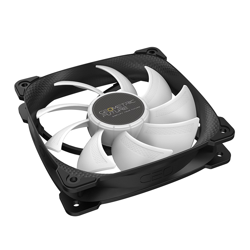 Geometric Future Squama 2501B (トリプルパック) GF-SQ-2501B-3P 【キャンセル不可・北海道沖縄離島配送不可】