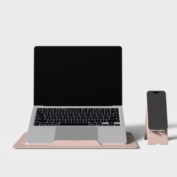 HUANUO ¿��ǽ�Ρ��ȥѥ����󥹥���� MAGNO M1 HNLS12P ���ޥۥ��������° ��37cm�߽�26.4cm ���� ���ѵ� �ԥ� �ե����Ρ� �ڥ���󥻥��Բġ��̳�ƻ����Υ�������Բġ� -������-