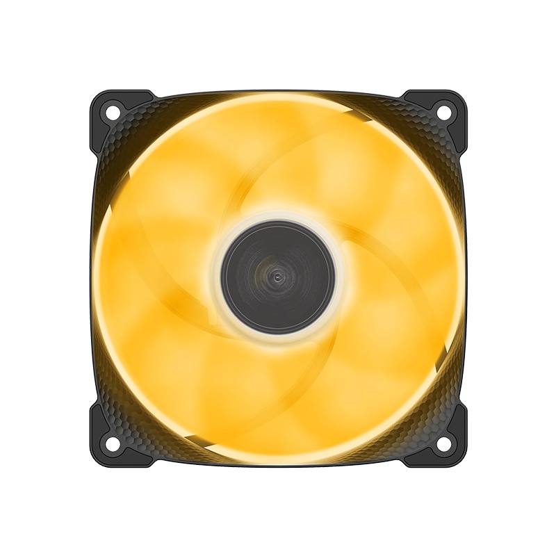 Geometric Future Squama 2501B (トリプルパック) GF-SQ-2501B-3P 【キャンセル不可・北海道沖縄離島配送不可】