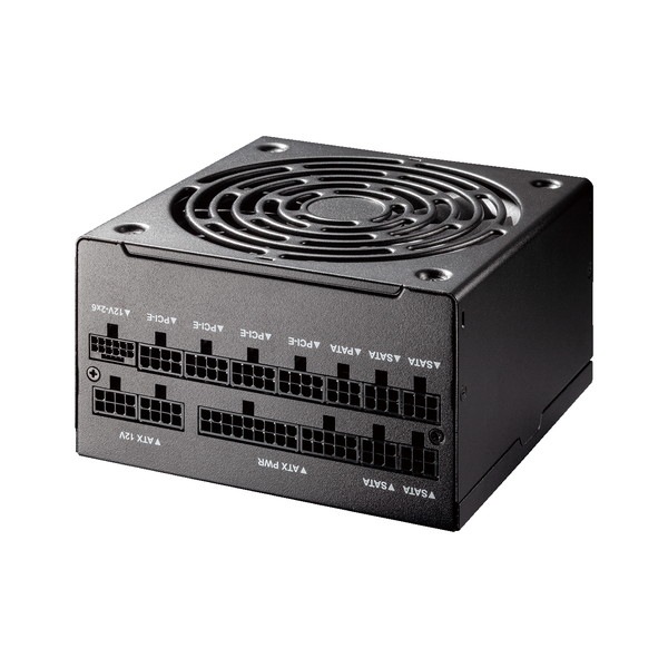 ���ͻָ� ATX�Ÿ� KRPW-GA1000W/90+/REV2.0 | ���ͻָ� KRPW-GA REV2.0���꡼�� 80PLUS GOLD �ե�åȥ����֥���ե�ץ饰���� ATX�Ÿ� (1000W���֥�å�) �ڥ���󥻥��Բġ��̳�ƻ����Υ�������Բġ�