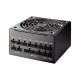 ���ͻָ� ATX�Ÿ� KRPW-GA1000W/90+/REV2.0 | ���ͻָ� KRPW-GA REV2.0���꡼�� 80PLUS GOLD �ե�åȥ����֥���ե�ץ饰���� ATX�Ÿ� (1000W���֥�å�) �ڥ���󥻥��Բġ��̳�ƻ����Υ�������Բġ�