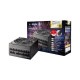 ���ͻָ� ATX�Ÿ� KRPW-GA1000W/90+/REV2.0 | ���ͻָ� KRPW-GA REV2.0���꡼�� 80PLUS GOLD �ե�åȥ����֥���ե�ץ饰���� ATX�Ÿ� (1000W���֥�å�) �ڥ���󥻥��Բġ��̳�ƻ����Υ�������Բġ�