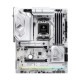 ASRock �ޥ����ܡ��� X870 Steel Legend WiFi / AMD X870���åץ��å� / AMD Ryzen 9000/8000/7000�б� / ATX�ե�����ե������� / PCI Express 5.0 x16�����å� �ڥ���󥻥��Բġ��̳�ƻ����Υ�������Բġ�