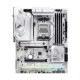 ASRock �ޥ����ܡ��� X870 Steel Legend WiFi / AMD X870���åץ��å� / AMD Ryzen 9000/8000/7000�б� / ATX�ե�����ե������� / PCI Express 5.0 x16�����å� �ڥ���󥻥��Բġ��̳�ƻ����Υ�������Բġ�